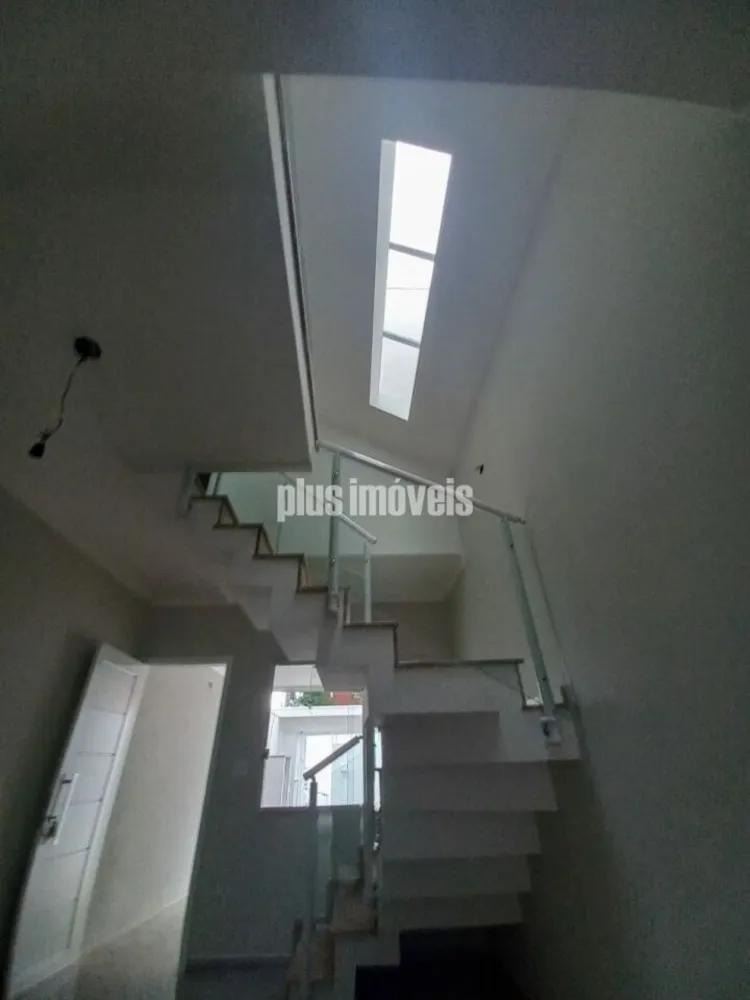 Casa, 3 quartos, 110 m² - Foto 8