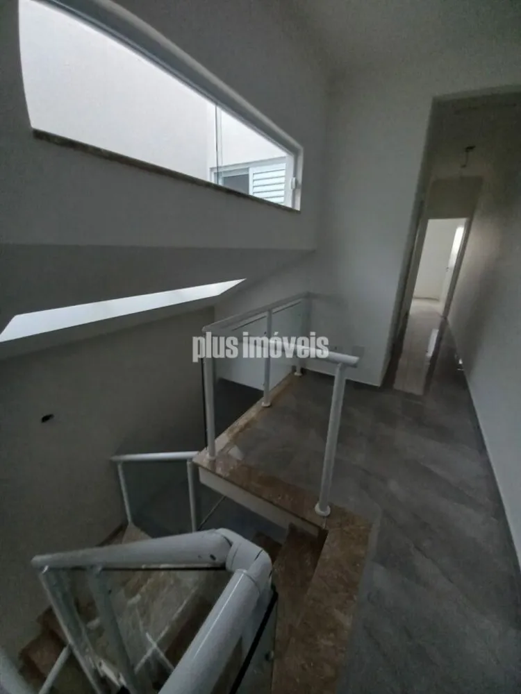 Casa, 3 quartos, 110 m² - Foto 7