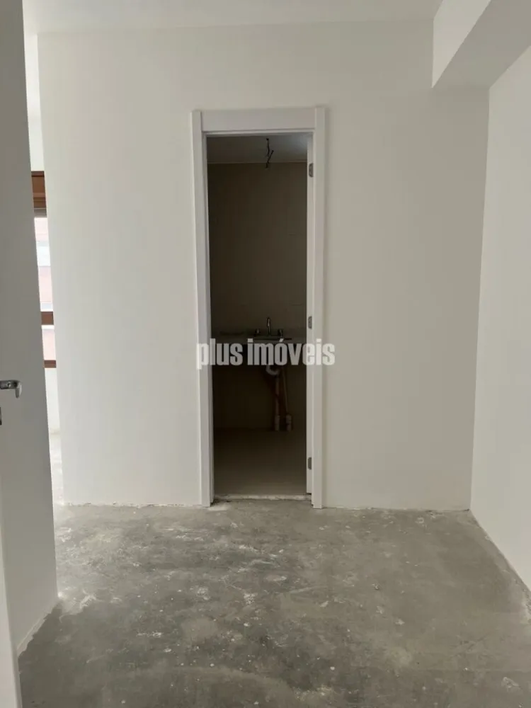 Apartamento, 3 quartos, 110 m² - Foto 4