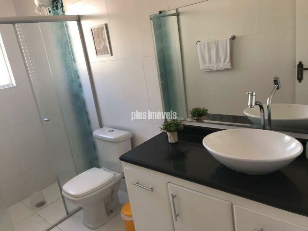 Apartamento, 2 quartos, 80 m² - Foto 4
