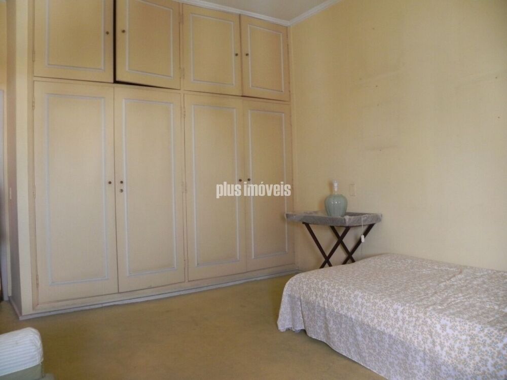 Apartamento, 3 quartos, 484 m² - Foto 4