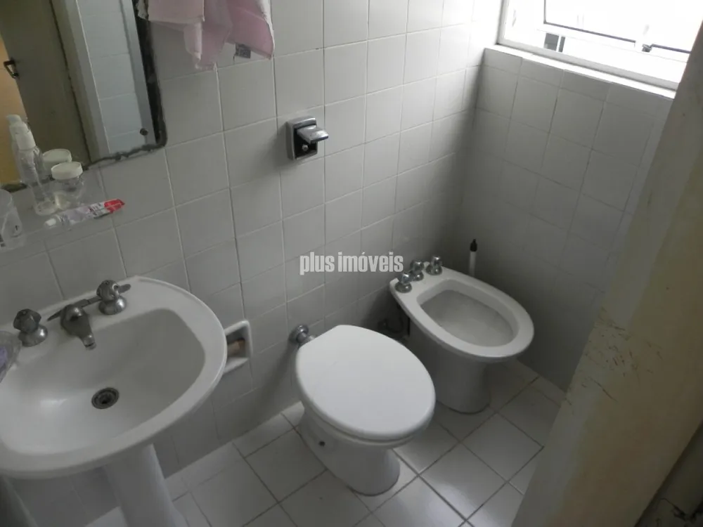 Apartamento, 3 quartos, 484 m² - Foto 7