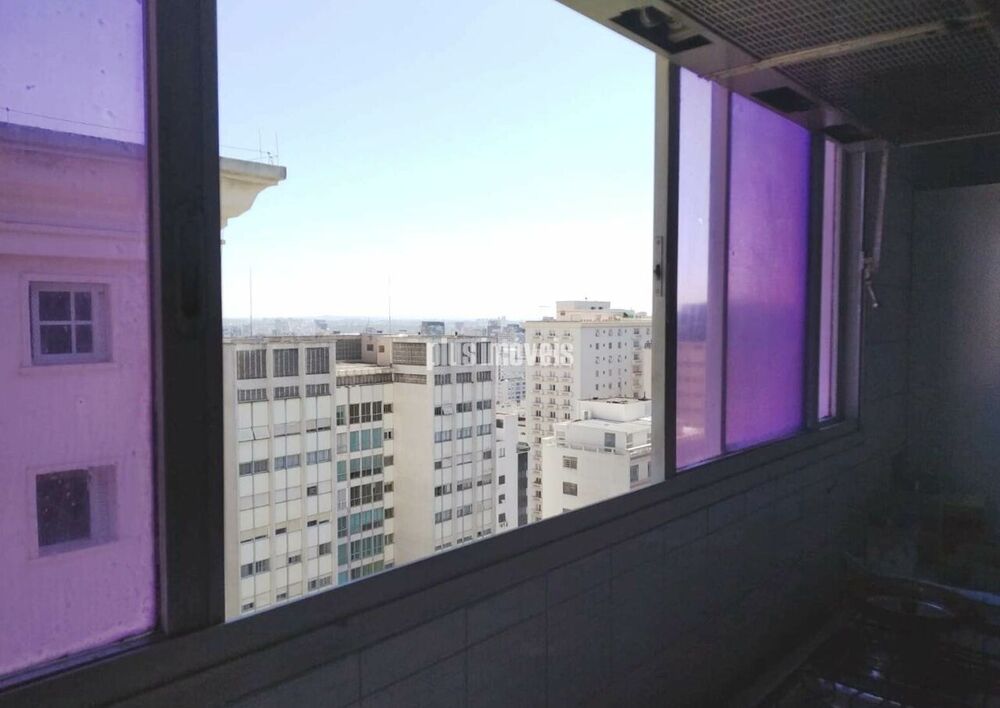 Apartamento, 3 quartos, 484 m² - Foto 12