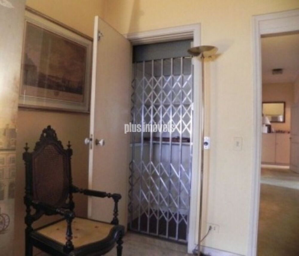 Apartamento, 3 quartos, 484 m² - Foto 9