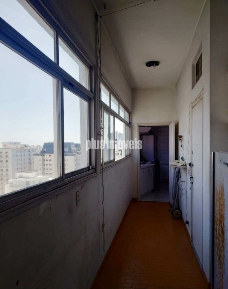 Apartamento, 3 quartos, 484 m² - Foto 11