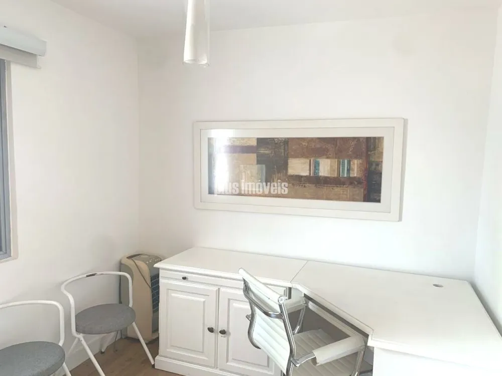 Apartamento, 3 quartos, 87 m² - Foto 4