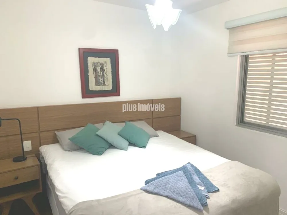 Apartamento, 3 quartos, 87 m² - Foto 5