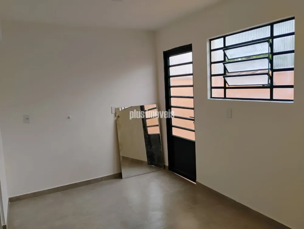 Casa Comercial, 112 m² - Foto 2
