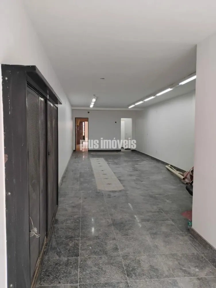 Casa Comercial, 112 m² - Foto 4