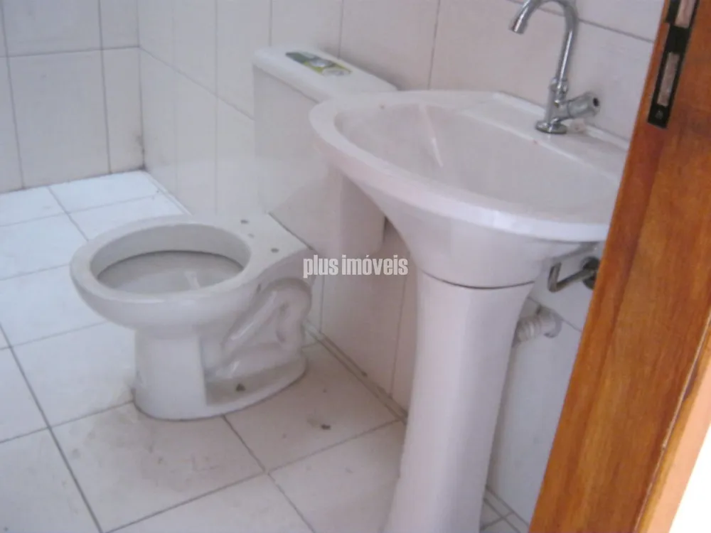 Casa de Condomínio, 2 quartos - Foto 14