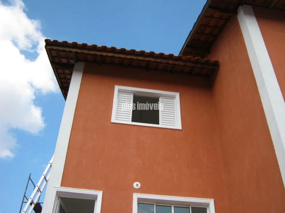 Casa de Condomínio, 2 quartos - Foto 8