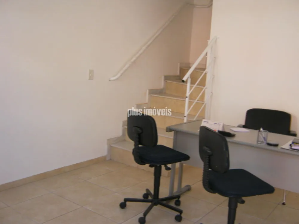 Casa de Condomínio, 2 quartos - Foto 1