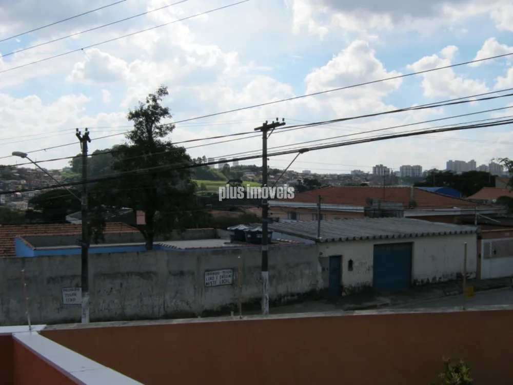 Casa de Condomínio, 2 quartos - Foto 11