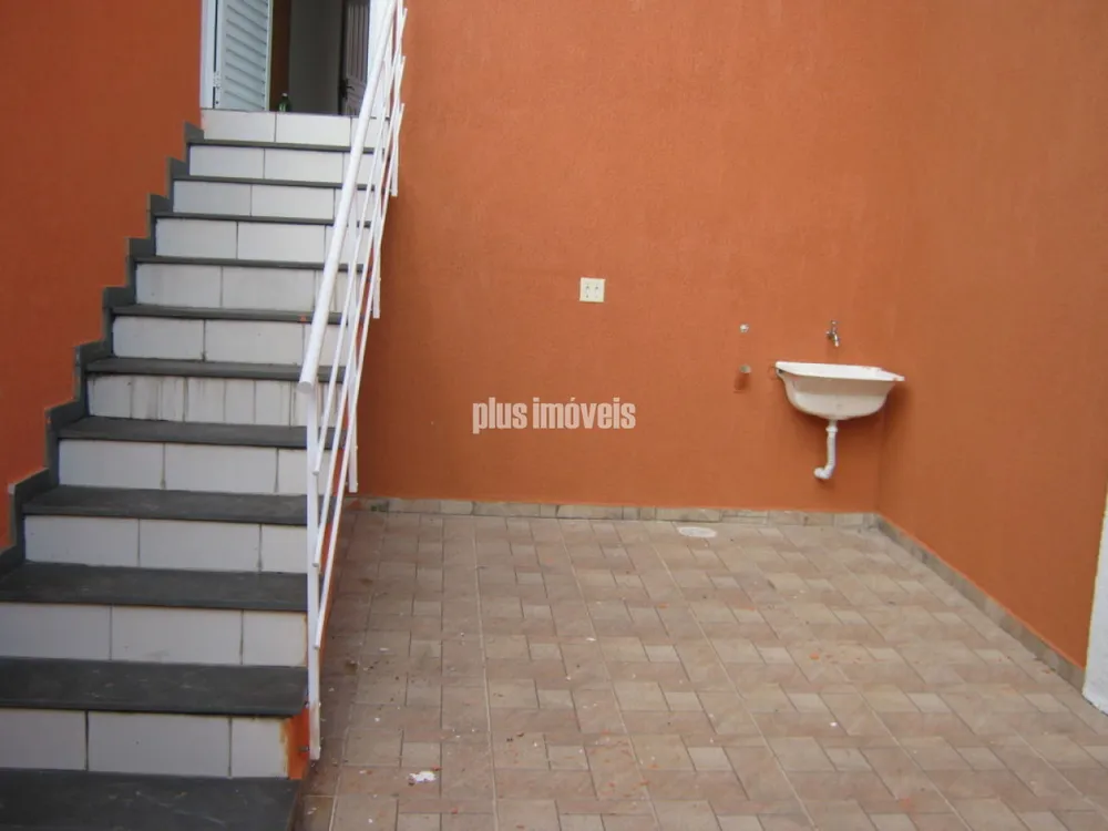 Casa de Condomínio, 2 quartos - Foto 7