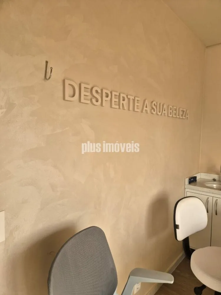 Sala-Conjunto, 33 m² - Foto 2