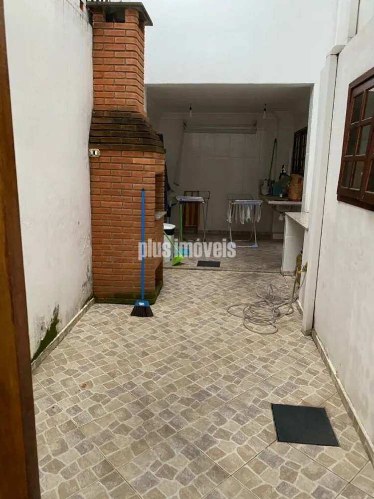 Casa de Vila, 3 quartos - Foto 3
