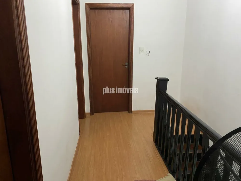 Casa de Vila, 3 quartos - Foto 1