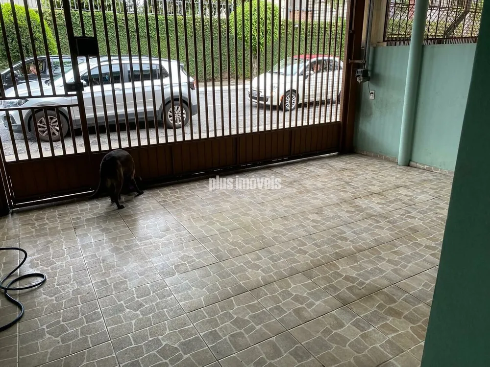 Casa de Vila, 3 quartos - Foto 4