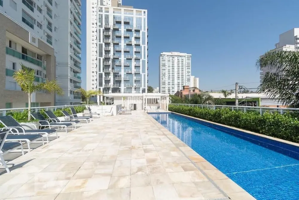 Apartamento, 2 quartos, 75 m² - Foto 5