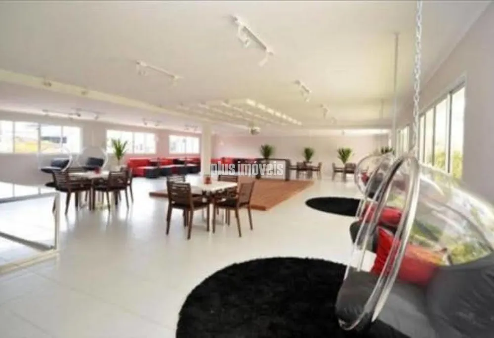 Apartamento, 2 quartos, 75 m² - Foto 3