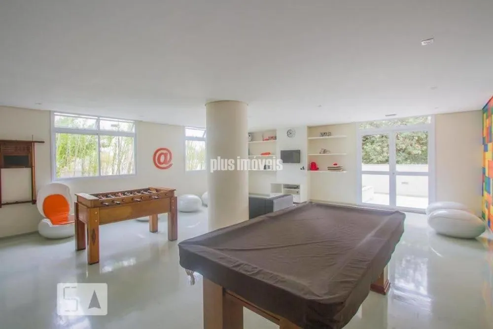 Apartamento, 2 quartos, 75 m² - Foto 6