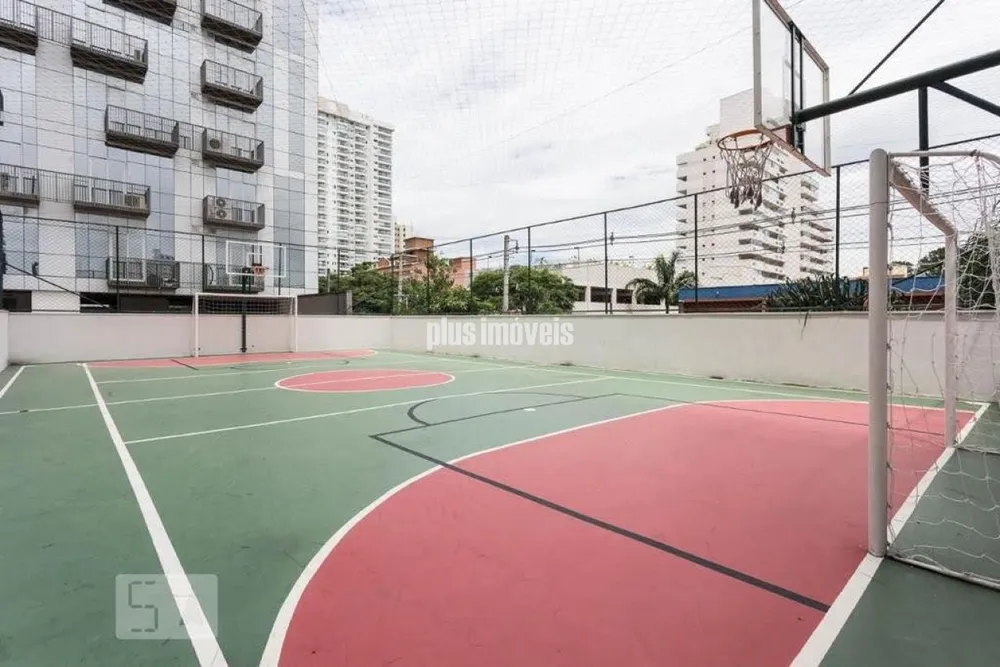 Apartamento, 2 quartos, 75 m² - Foto 4