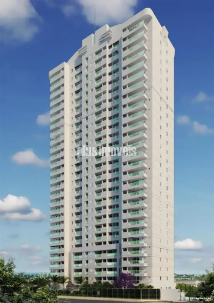 Apartamento, 2 quartos, 75 m² - Foto 7