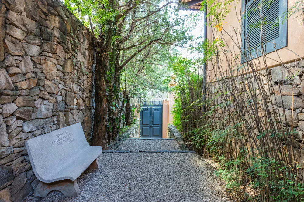 Casa, 3 quartos, 430 m² - Foto 8