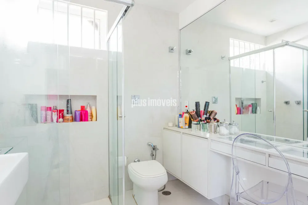 Casa, 3 quartos, 430 m² - Foto 20