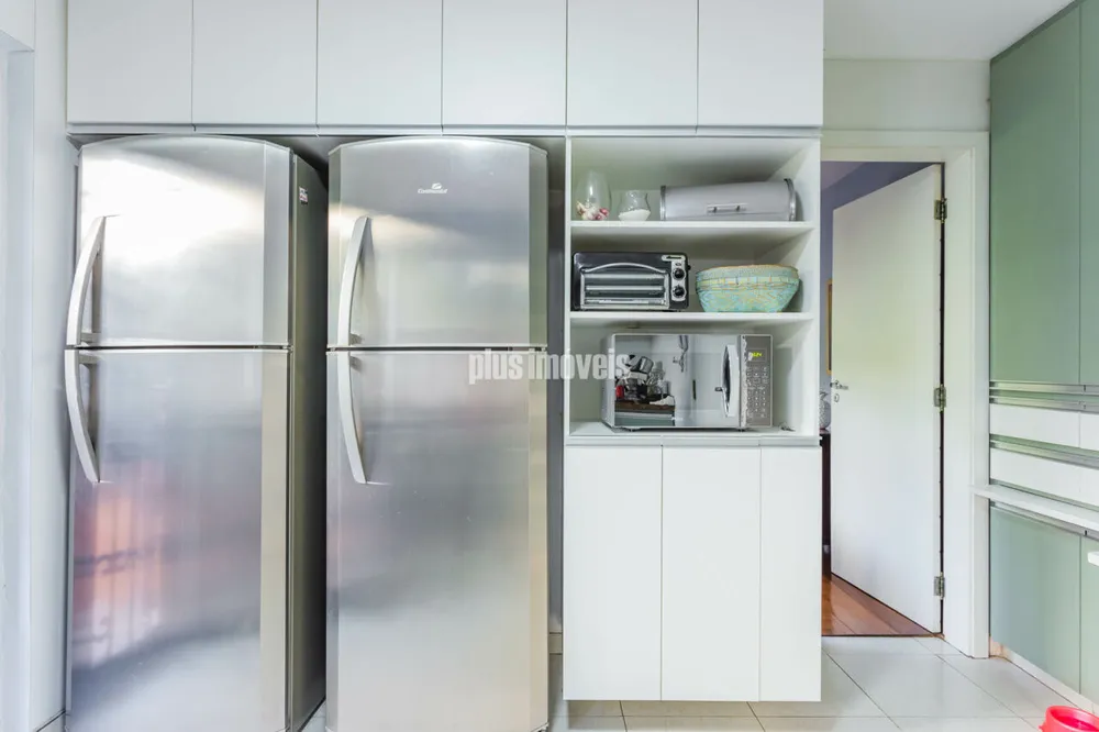 Casa, 3 quartos, 430 m² - Foto 13