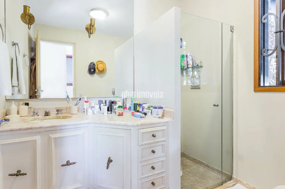 Casa, 3 quartos, 430 m² - Foto 16