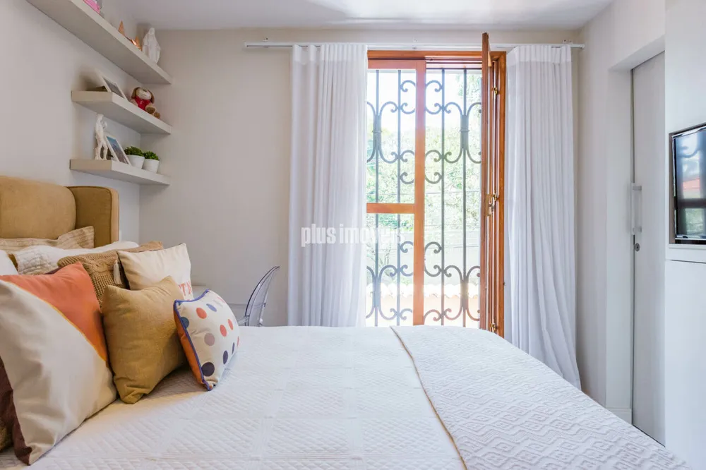 Casa, 3 quartos, 430 m² - Foto 17