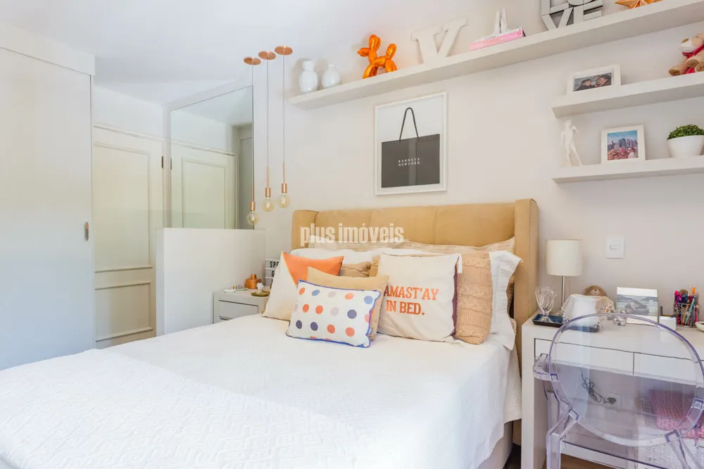 Casa, 3 quartos, 430 m² - Foto 19