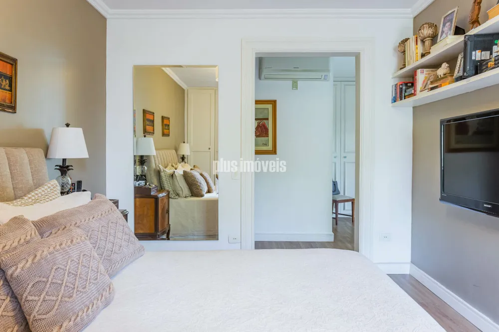 Casa, 3 quartos, 430 m² - Foto 15