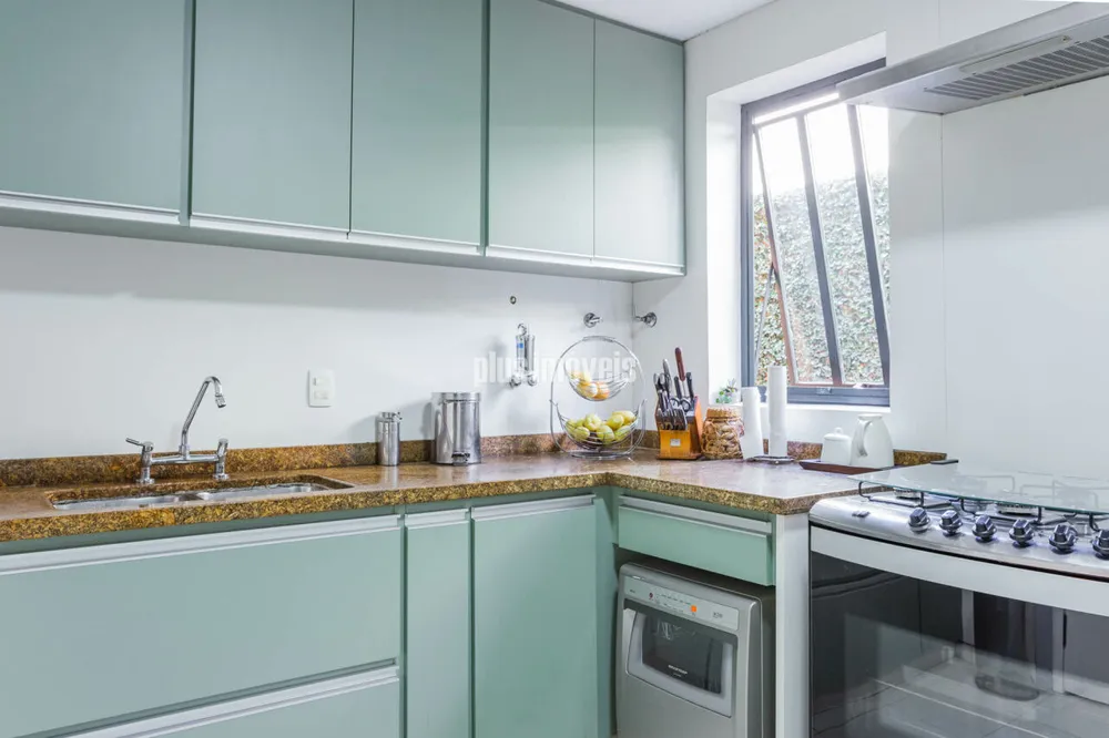 Casa, 3 quartos, 430 m² - Foto 12