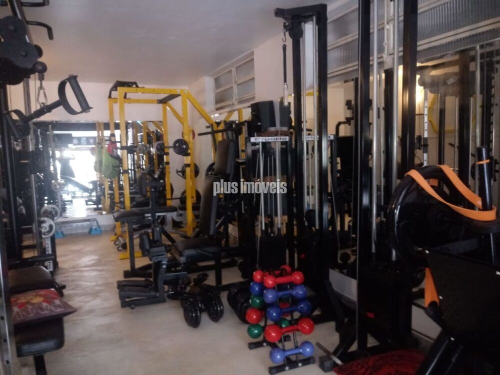 Casa, 5 quartos, 380 m² - Foto 11
