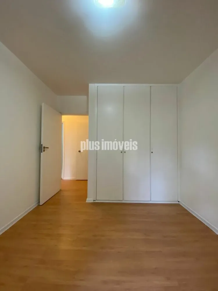 Apartamento, 3 quartos, 110 m² - Foto 1