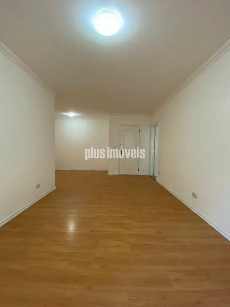 Apartamento, 3 quartos, 110 m² - Foto 6
