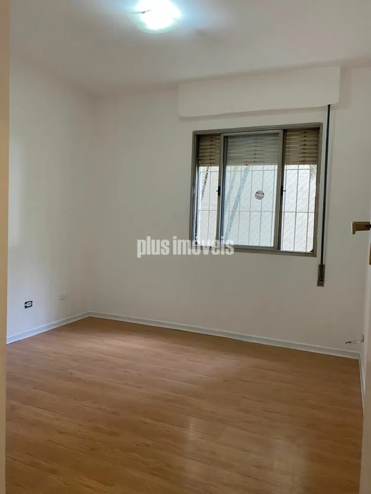 Apartamento, 3 quartos, 110 m² - Foto 5