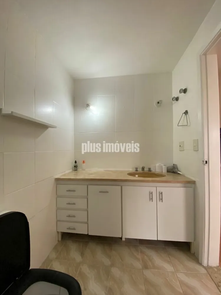 Apartamento, 3 quartos, 110 m² - Foto 4