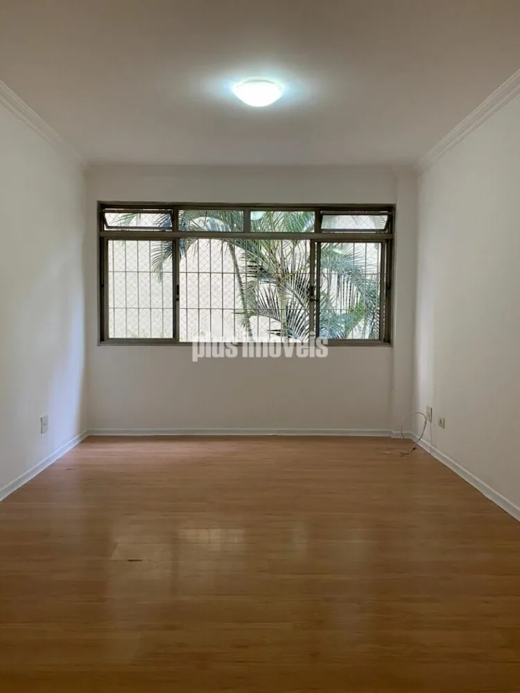 Apartamento, 3 quartos, 110 m² - Foto 3