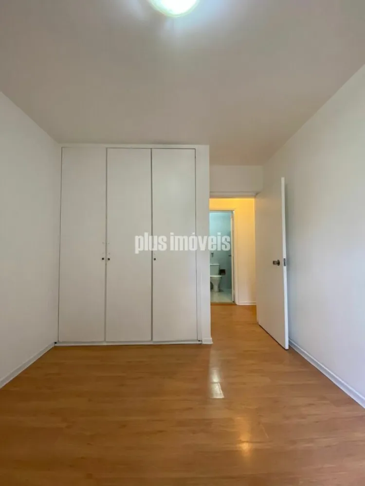 Apartamento, 3 quartos, 110 m² - Foto 11
