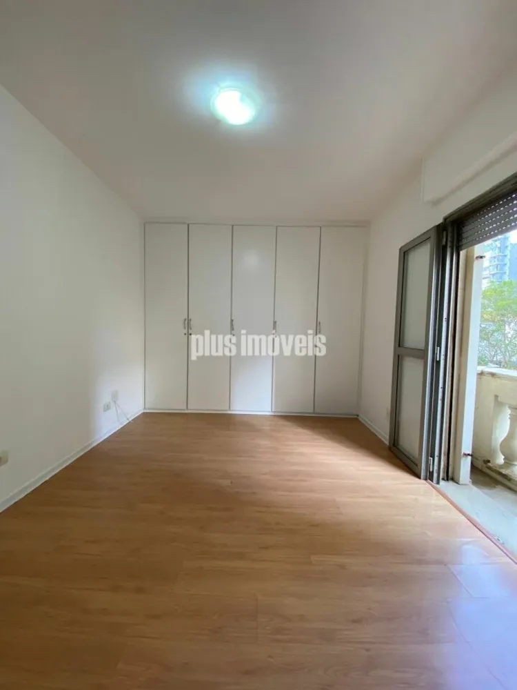 Apartamento, 3 quartos, 110 m² - Foto 8