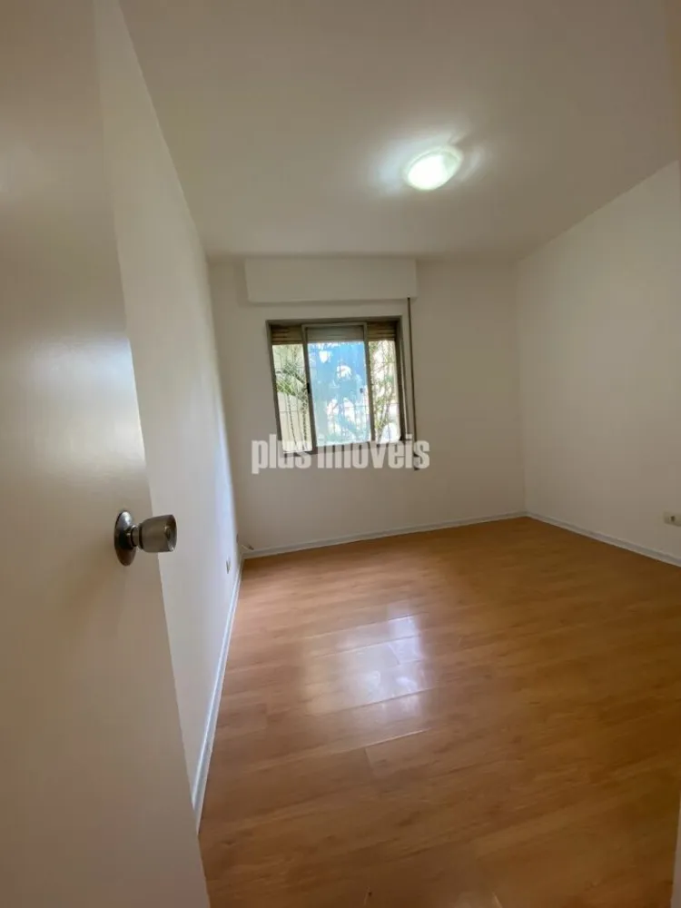 Apartamento, 3 quartos, 110 m² - Foto 7