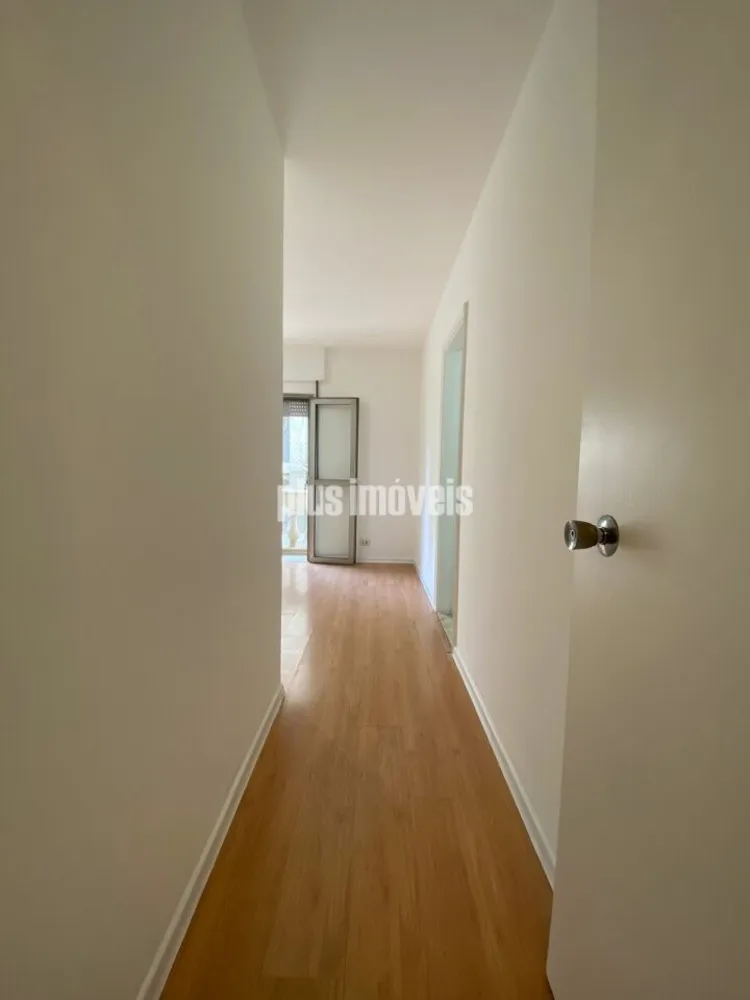 Apartamento, 3 quartos, 110 m² - Foto 9