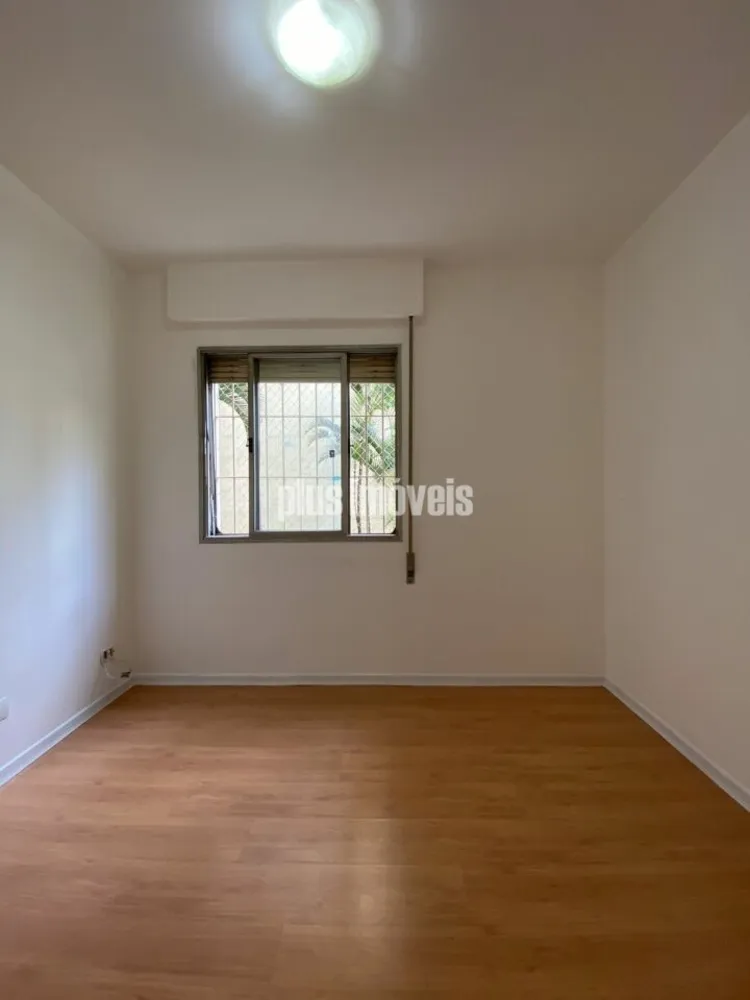 Apartamento, 3 quartos, 110 m² - Foto 10