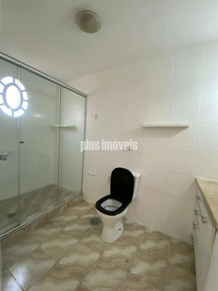 Apartamento, 3 quartos, 110 m² - Foto 12