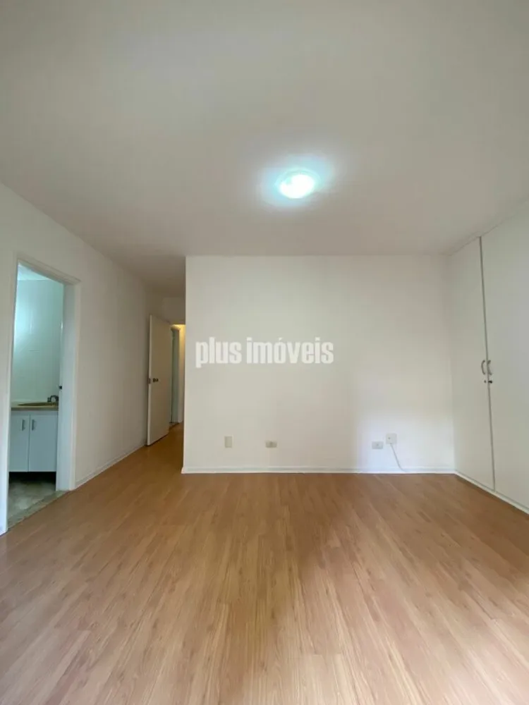 Apartamento, 3 quartos, 110 m² - Foto 2