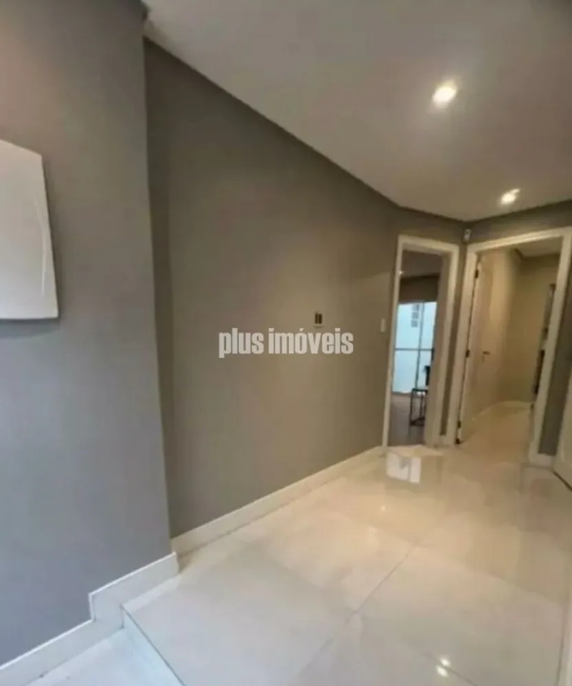 Casa, 3 quartos, 250 m² - Foto 1