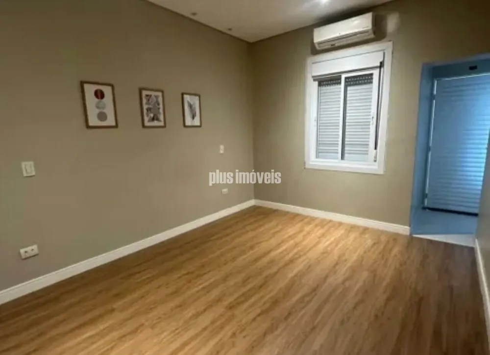 Casa, 3 quartos, 250 m² - Foto 2